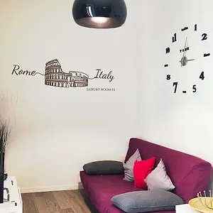 sixty-one-luxury-room.it-romehotels.com/